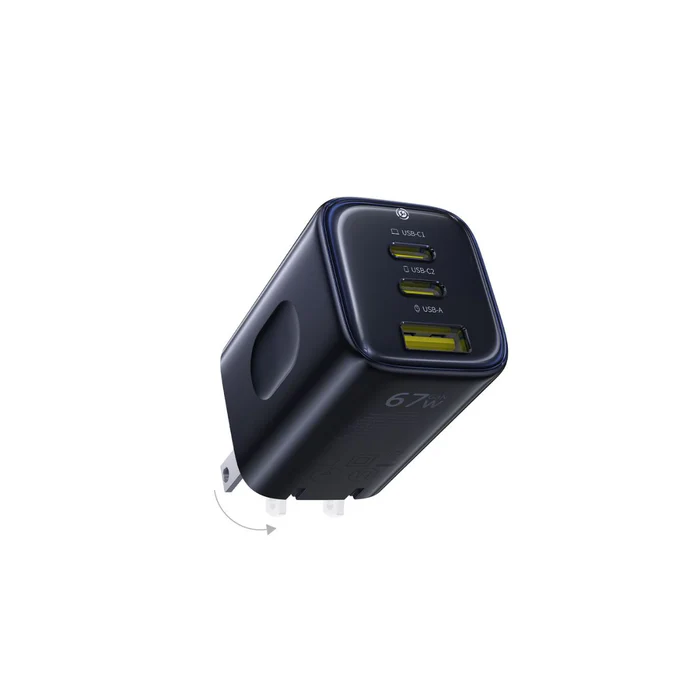 Baseus_PicoGo_AE11_Fast_Charger_2C_U_67W_1_700x