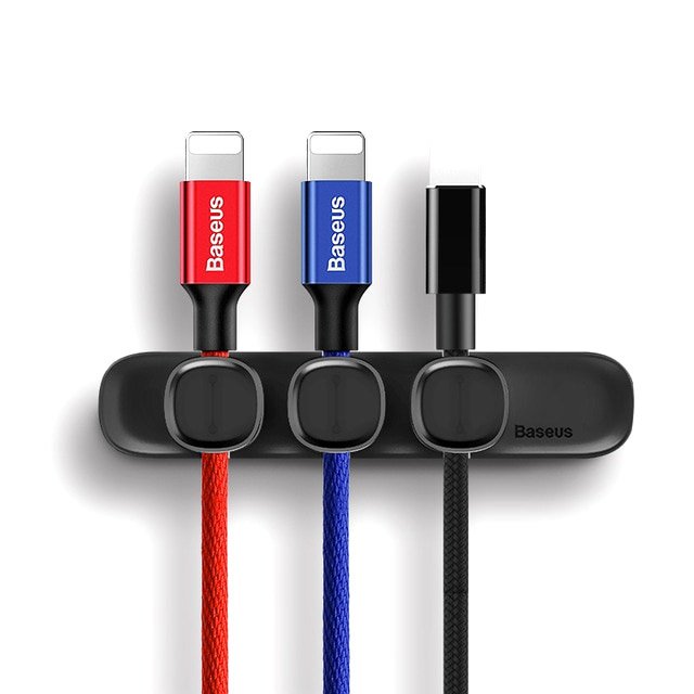 36201_baseus-peas-magnetic-cable-clip-holder-magniten-organaizer-za-kabeli-cheren_1699719259