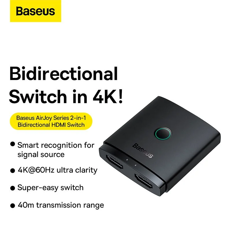 Baseus-B01331105111-00-Price-Pakistan-1