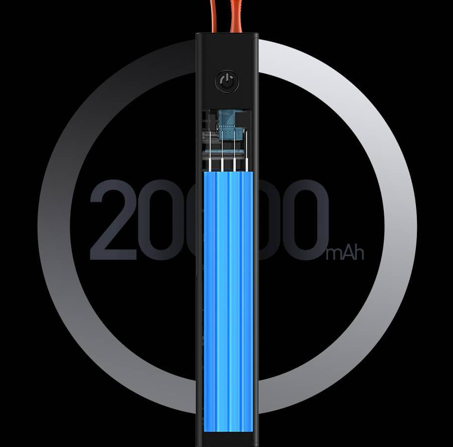 Screenshot 2026-06-16 04.37.30