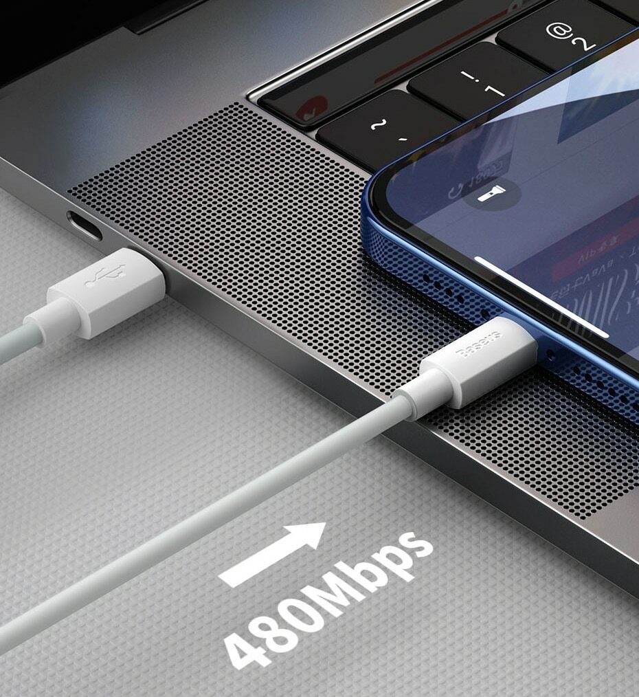b66bc306ff323a8f410beebc0b64069e